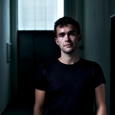 Stephane Clor