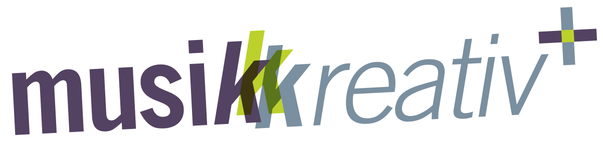 Logo_Musik_kreativ+
