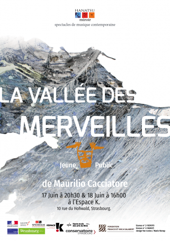 affiche valléedesmerveilles