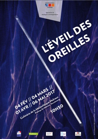 afficheeveil