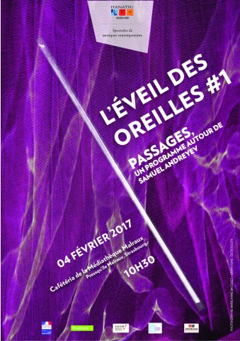 affiche eveil1web