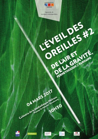 affiche eveil2web