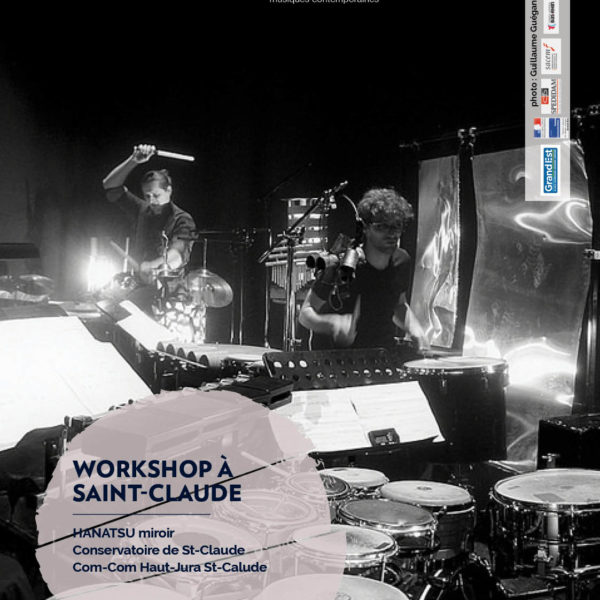affiche_WS_st-Claude